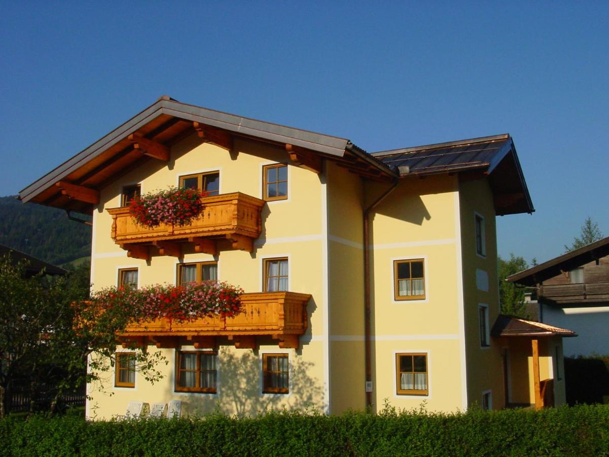 Kaml Franz Flachau