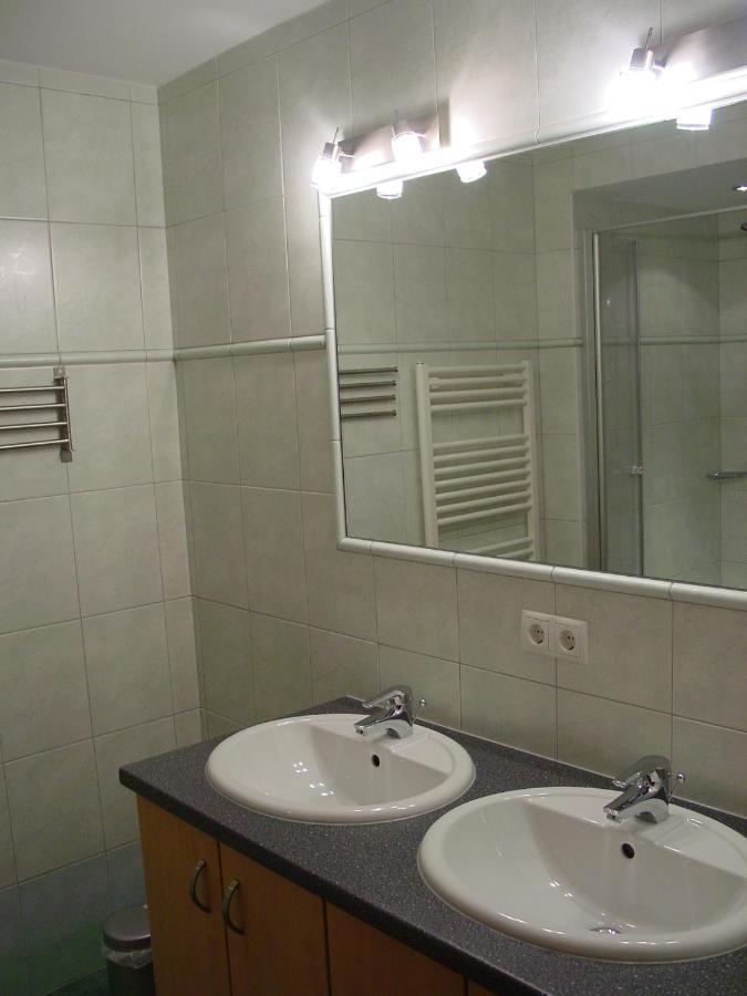 Apartment Kaml Franz